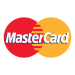 master-card-logo-png_seeklogo-89117