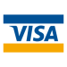 visa-logo-png_seeklogo-198364